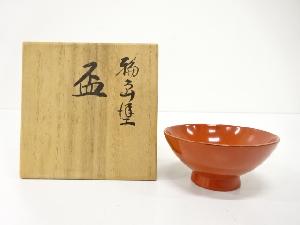 商品一覧|お茶道具・着物 圭 kei